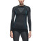 DAINESE DRY LS MUJER