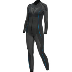 Dainese Dry Suit Lady - Codice sconto -??%