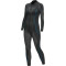 DAINESE DRY SUIT FEMME