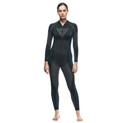 DAINESE DRY SUIT MUJER