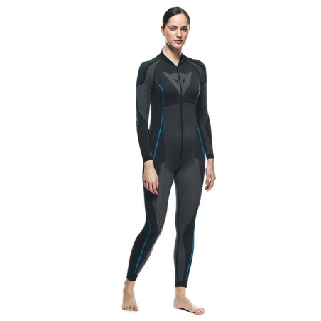 DAINESE DRY SUIT FEMME