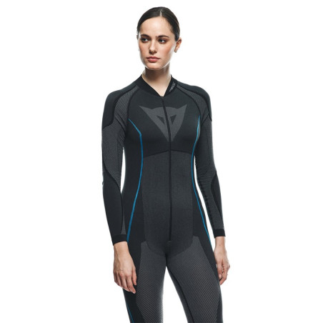 DAINESE DRY SUIT MUJER