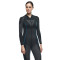 DAINESE DRY SUIT FEMME