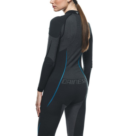 DAINESE DRY SUIT FEMME