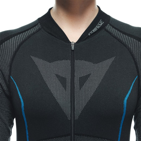 DAINESE DRY SUIT MUJER