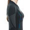 DAINESE DRY SUIT MUJER