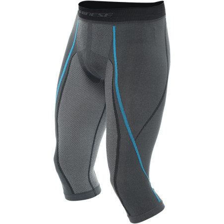 Dainese Dry Pants 3/4 - Codice sconto -??%