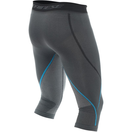 Dainese Dry Pants 3/4 - Codice sconto -??%