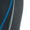 Dainese Dry Pants 3/4 - Codice sconto -??%