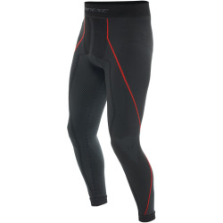 Dainese Thermo Pants Basisschichthose – Rabattcode