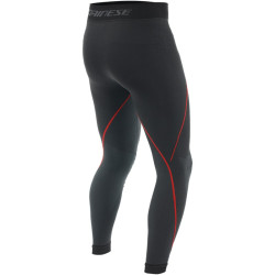 Pantaloni Dainese Thermo - Codice sconto -??%