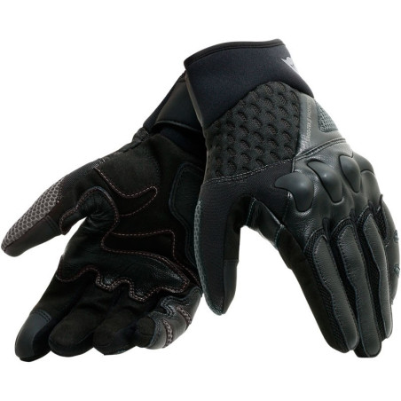 Dainese X-Moto Motorradhandschuhe -??%