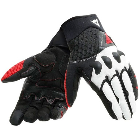 Dainese X-Moto Motorradhandschuhe -??%