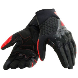 Dainese X-Moto Motorradhandschuhe -??%