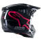 Alpinestars S-M5 Compass Helm ▶️ [-??%]