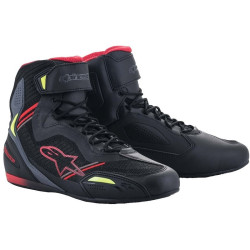 Scarpe Alpinestars Faster-3 Rideknit ▶️ [-??%]