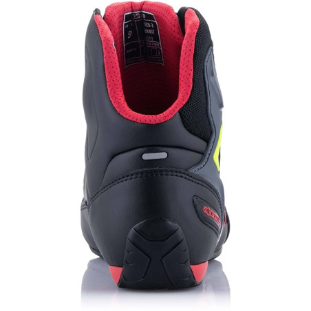 Scarpe Alpinestars Faster-3 Rideknit ▶️ [-??%]