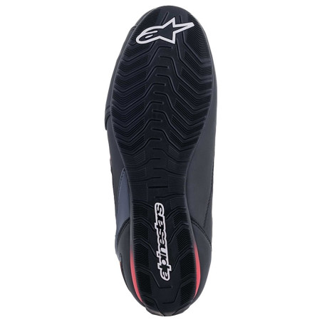 Alpinestars Faster-3 Rideknit Schuhe ▶️ [-??%]