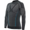 Dainese Dry LS - Codice sconto -??%