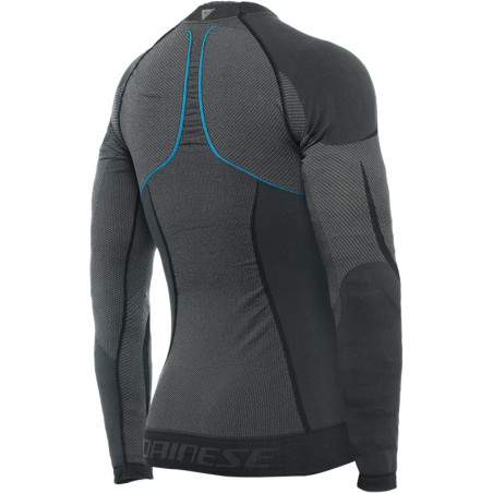 Dainese Dry LS - Codice sconto -??%