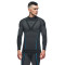 DAINESE DRY LS