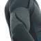 Dainese Dry LS - Codice sconto -??%