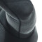 Dainese Dry LS - Codice sconto -??%