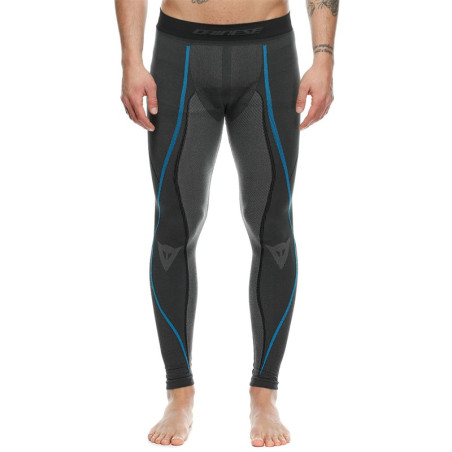 Dainese Dry Pants Basisschichthose – Rabattcode