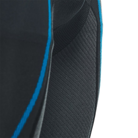 Dainese Dry Pants Basisschichthose – Rabattcode