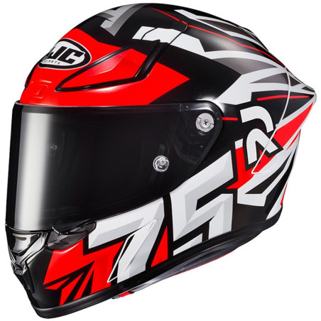 Casco integrale HJC RPHA 1 Arenas -??%