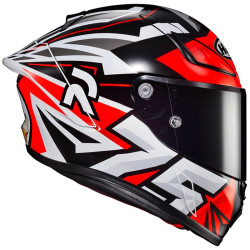 Casco integrale HJC RPHA 1 Arenas -??%