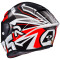 Casco integrale HJC RPHA 1 Arenas -??%