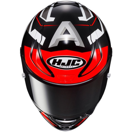 Casco integrale HJC RPHA 1 Arenas -??%