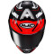 HJC RPHA 1 Arenas Integralhelm -??%