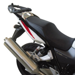 GIVI SOPORTE HONDA CB 1300 / CB 1300 S