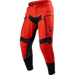 Rev'it Peninsula Standard Pants ▶️ [¡Códigos de descuento!]