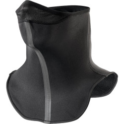 Rev'it Karma 2 GTX Infinium Neck Gaiter – Rabattcodes!