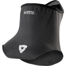 Rev'it Karma 2 GTX Infinium Neck Gaiter – Rabattcodes!