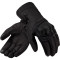 Rev'it Lava H2O Damen-Motorradhandschuhe – Rabattcode