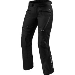 REV'IT HORIZON 3 H2O FEMME STANDARD PANTS