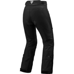 Rev'it Horizon 3 H2O Damen-Standardhose – Rabattcode