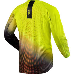 Maglia Offroad Rev'it Seeker - Codice sconto