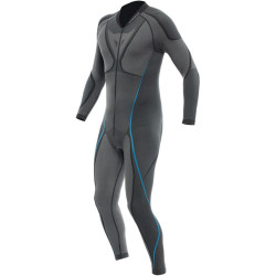 Dainese Dry Suit - Codice sconto -??%