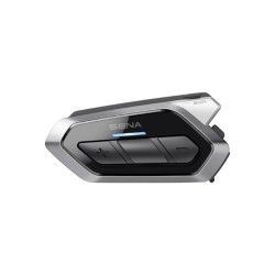 SENA 50R SINGLE PACK HARMAN KARDON