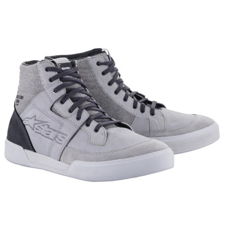 Scarpe Alpinestars AS-DSL Akio ▶️ [-??%]