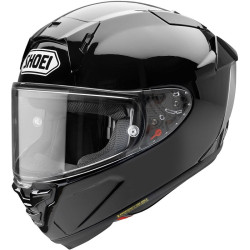 SHOEI X-SPR PRO SOLID