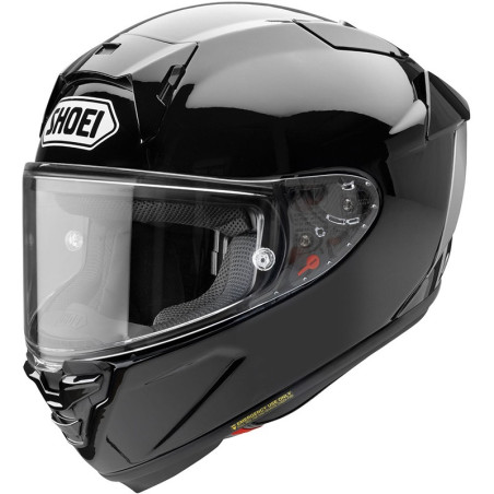 SHOEI X-SPR PRO MONOCOLOR