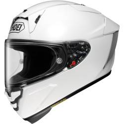 SHOEI X-SPR PRO UNI