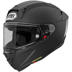 SHOEI X-SPR PRO MONOCOLOR