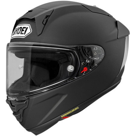 SHOEI X-SPR PRO UNI